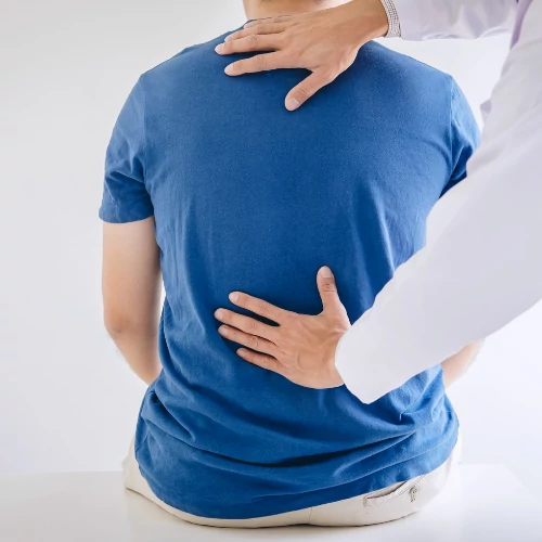 FİZİK TEDAVİ VE REHABİLİTASYON 4 özel eğitim ve rehabilitasyon