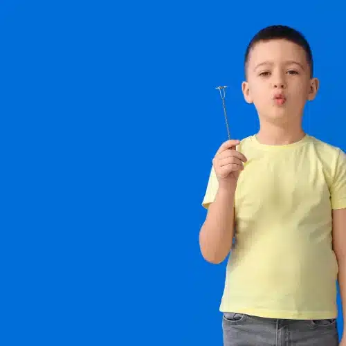 KEKEMELİK NEDİR? KEKEMELİK DİL VE KONUŞMA TERAPİSİ 3 Kekemelik neden olur
