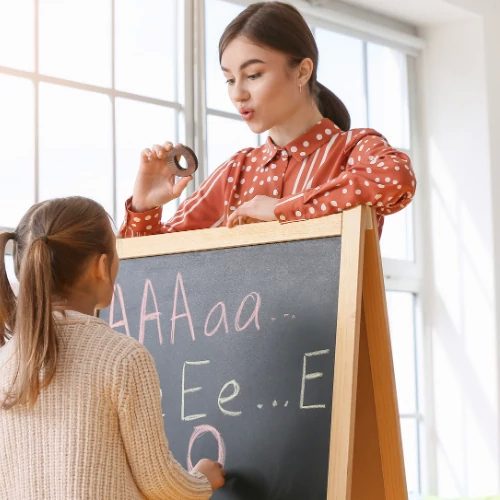 KEKEMELİK NEDİR? KEKEMELİK DİL VE KONUŞMA TERAPİSİ 5 Kekemelik dil ve konuşma terapisi