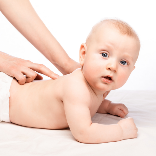 Spina Bifida 2 Spina Bifida nedir