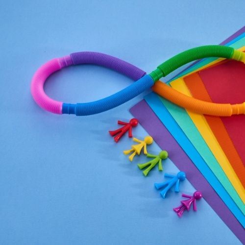 Otizm Spektrum Bozukluğu Nedenleri ve Risk Faktörleri 3 Otizm spektum bozukluğu Risk faktörleri