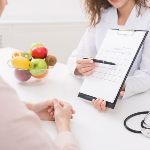 Otizmli Çocuklarda Beslenme Alışkanlıkları ve Öneriler 3 Otizmli çocuklarda beslenme önerileri