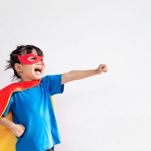 Çocuklarda Dürtüsellik Nedir? Nedenleri, Belirtileri ve Çözüm Yolları 2 çocuklarda dürtüsellik nedir