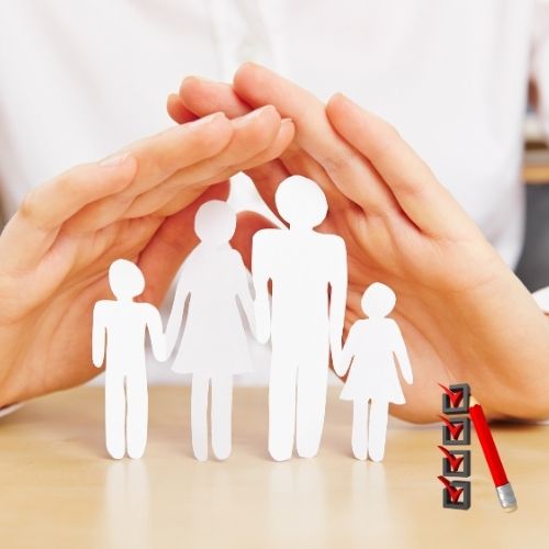 Aileler İçin Öneriler