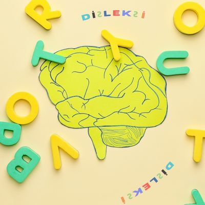 disleksi özel eğitim merkezi konya
