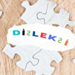 Konya’da disleksi denilince akla gelen ilk merkezlerden biri olmamızın sebebi, kullandığımız bilimsel temelli metodolojilerdir. Klasik eğitim yöntemleri disleksili bireyler için her zaman yeterli olmayabilir. Bu yüzden biz, Cemre Rehabilitasyon olarak çok duyulu (multisensory) yaklaşımları benimsiyoruz. 1. Yapılandırılmış Disleksi Eğitim Programı (YDEP) konya disleksi özel eğitimi cemre rehabilitasyon