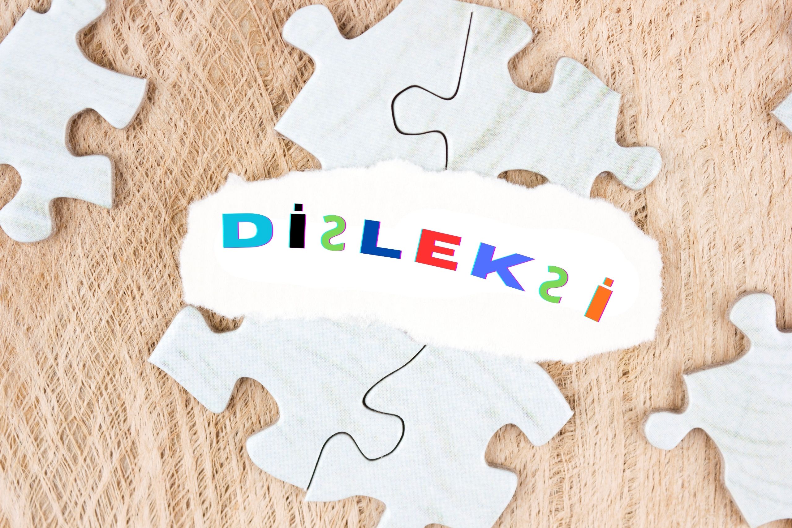 Konya’da disleksi denilince akla gelen ilk merkezlerden biri olmamızın sebebi, kullandığımız bilimsel temelli metodolojilerdir. Klasik eğitim yöntemleri disleksili bireyler için her zaman yeterli olmayabilir. Bu yüzden biz, Cemre Rehabilitasyon olarak çok duyulu (multisensory) yaklaşımları benimsiyoruz. 1. Yapılandırılmış Disleksi Eğitim Programı (YDEP) konya disleksi özel eğitimi cemre rehabilitasyon