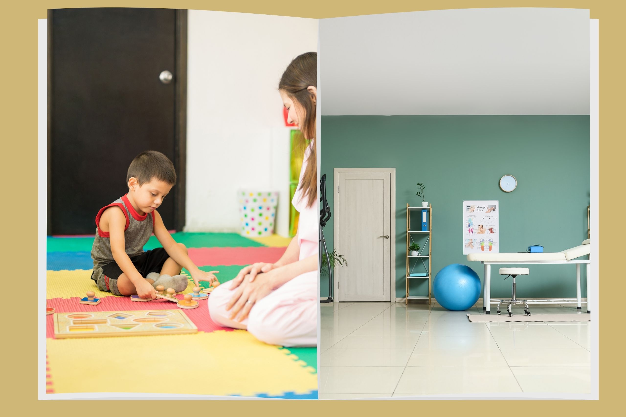 Konya Rehabilitasyon Merkezi