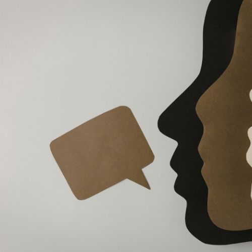 Çocuklarda konuşma gecikmesi neden olur - Konya