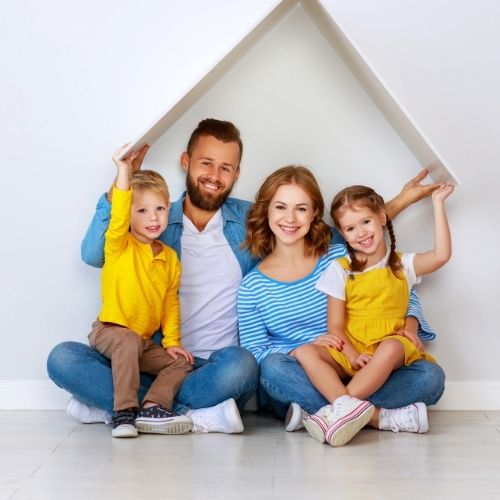 Çocuklarda konuşma gecikmesi