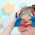 Çocuklarda konuşma gecikmesi neden olur? Konya Cemre Rehabilitasyon