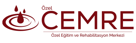 Cemre Özel Eğitim ve Rehabilitasyon Merkezi Konya