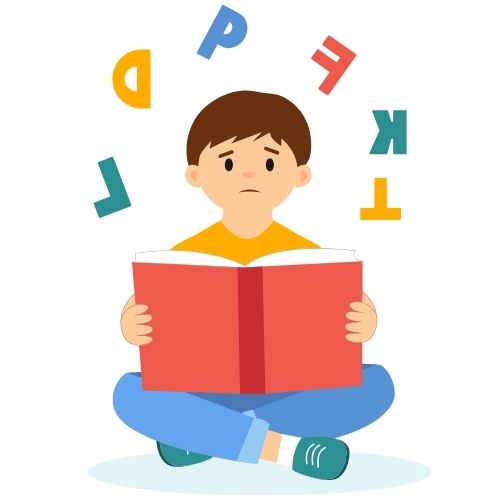 Özel Eğitim Merkezleri Konya Arayışında Doğru Adres Nasıl Seçilir? 4 Konya'da disleksi ve özel öğrenme güçlüğüne yönelik eğitim